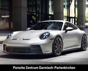 Porsche 992 Gebrauchtwagen