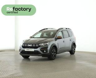 Dacia Jogger Gebrauchtwagen