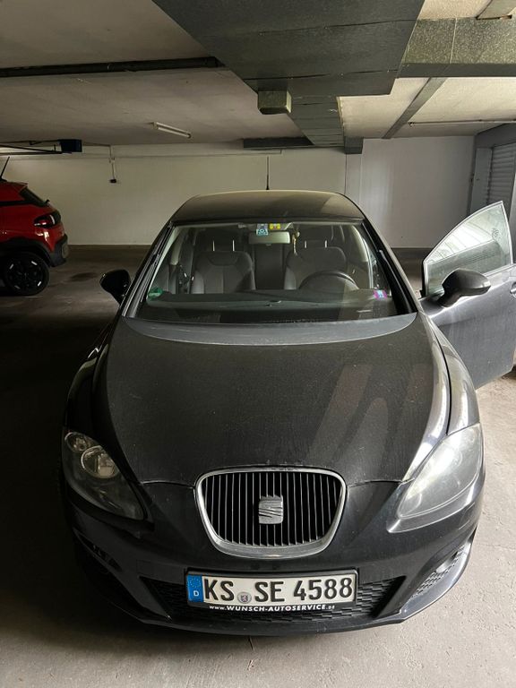 Bild 1
