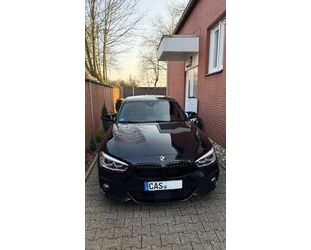 BMW 120 Gebrauchtwagen