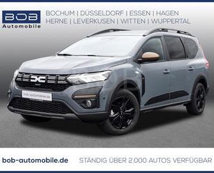 Dacia Jogger Gebrauchtwagen