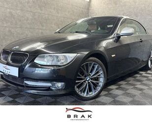 BMW 335 Gebrauchtwagen