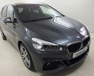 BMW 225 Active Tourer Gebrauchtwagen