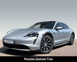 Porsche Taycan Gebrauchtwagen