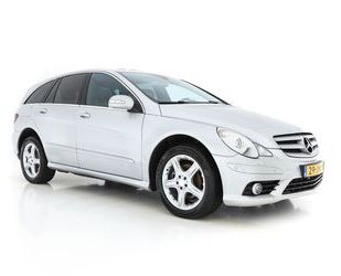 Mercedes-Benz R 280 Gebrauchtwagen