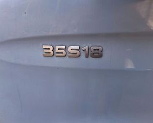 IVECO Andere Gebrauchtwagen