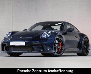 Porsche 992 Gebrauchtwagen