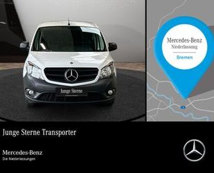 Mercedes-Benz Citan Gebrauchtwagen