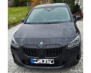 BMW 220 Active Tourer Gebrauchtwagen