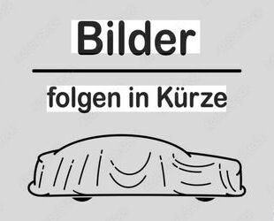 Volvo XC90 Gebrauchtwagen