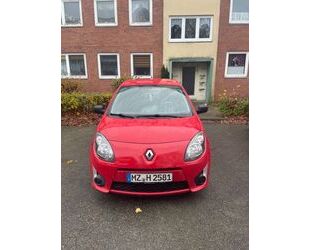 Renault Twingo Gebrauchtwagen