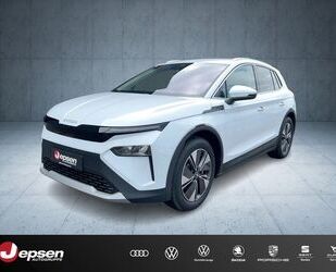 Skoda Elroq Gebrauchtwagen