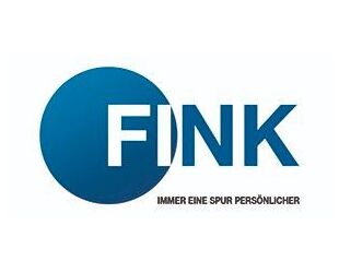 Mercedes-Benz GLA 220 Gebrauchtwagen