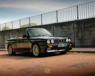 BMW M3 Gebrauchtwagen