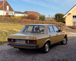 Mercedes-Benz E 200 Gebrauchtwagen