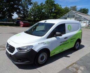Mercedes-Benz Citan Gebrauchtwagen