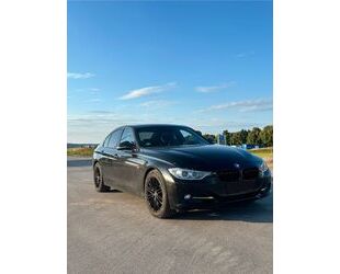 BMW 328 Gebrauchtwagen