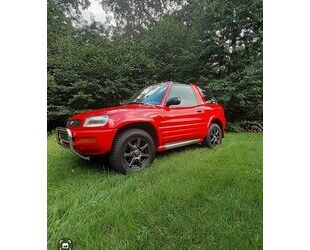 Toyota RAV 4 Gebrauchtwagen