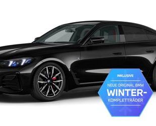 BMW 430 Gran Coupé Gebrauchtwagen