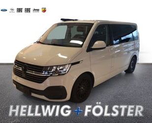 VW Andere Gebrauchtwagen