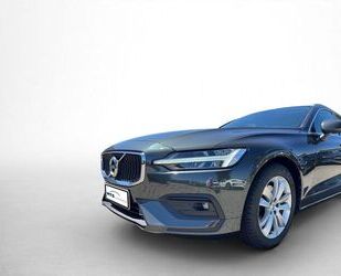 Cupra V60 