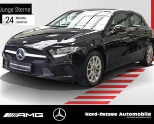 Mercedes-Benz A 250 Gebrauchtwagen