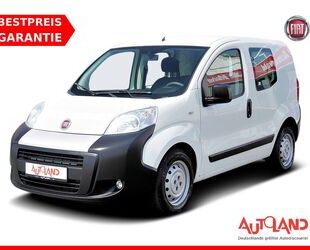 Fiat Fiorino Gebrauchtwagen