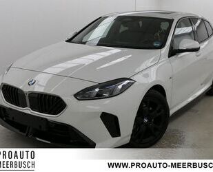 BMW 120 Gebrauchtwagen
