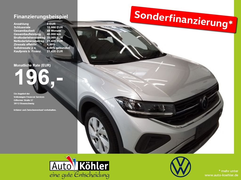 Bild 1