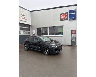 Citroen C3 Gebrauchtwagen