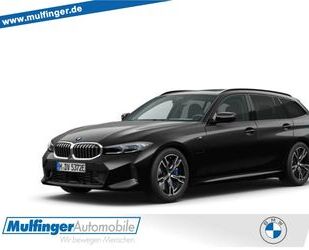 BMW 330 Gebrauchtwagen