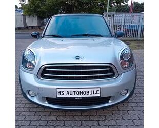 Mini Cooper Gebrauchtwagen