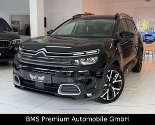 Citroen C5 Aircross Gebrauchtwagen