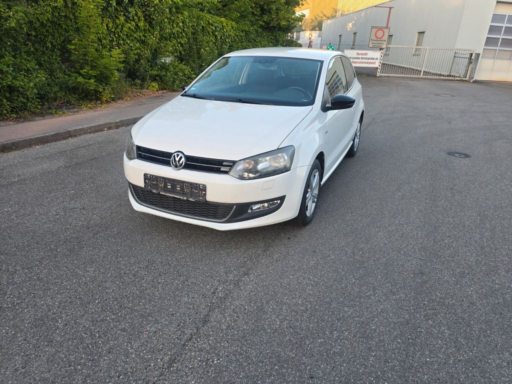 Bild 1