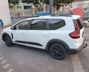 Dacia Jogger Gebrauchtwagen