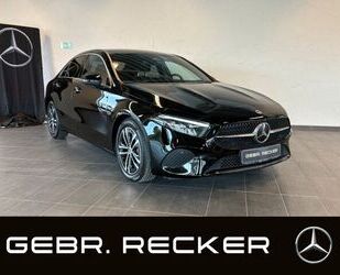 Mercedes-Benz A 200 Gebrauchtwagen