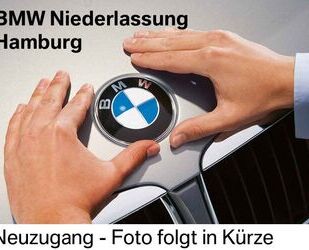 Alpina D5 Gebrauchtwagen