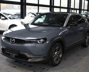 Mazda MX-30 Gebrauchtwagen