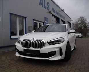 BMW 120 Gebrauchtwagen