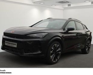 Toyota Formentor 