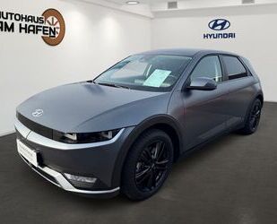 Hyundai IONIQ 5 Gebrauchtwagen