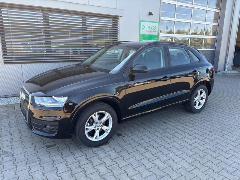 Bild 1