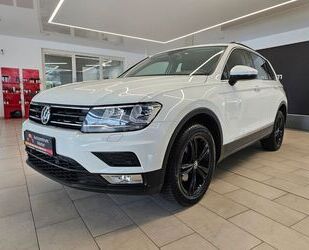 Alpina Tiguan 