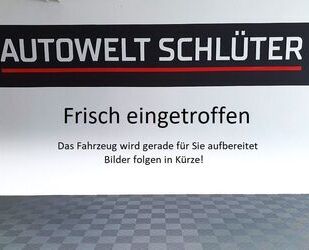 Ford EcoSport Gebrauchtwagen