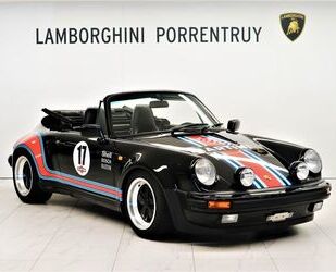 Porsche 911 Urmodell Gebrauchtwagen