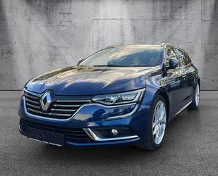 Renault Talisman Gebrauchtwagen