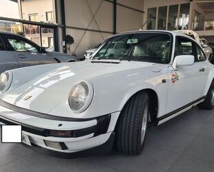 Porsche 911 Urmodell Gebrauchtwagen