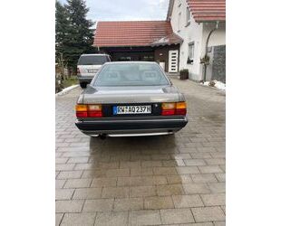 Audi 100 Gebrauchtwagen