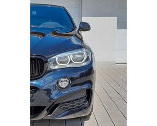 BMW X6 Gebrauchtwagen