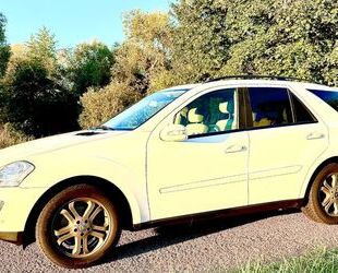 Mercedes-Benz E 320 Gebrauchtwagen
